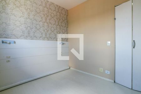 Quarto 1 de apartamento à venda com 2 quartos, 51m² em Lauzane Paulista, São Paulo