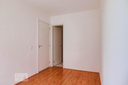 Quarto  de apartamento para alugar com 1 quarto, 29m² em Vila Penteado, São Paulo