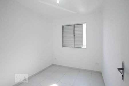 Quarto 1 de apartamento à venda com 2 quartos, 50m² em Vila Progresso (zona Leste), São Paulo