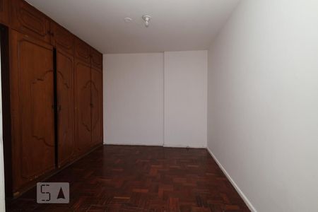 Quarto Suíte de apartamento para alugar com 3 quartos, 84m² em Tijuca, Rio de Janeiro