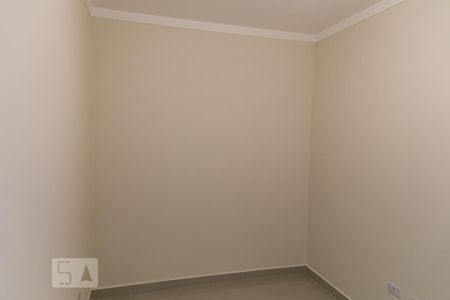 Quarto de casa de condomínio para alugar com 1 quarto, 30m² em Vila Gustavo, São Paulo