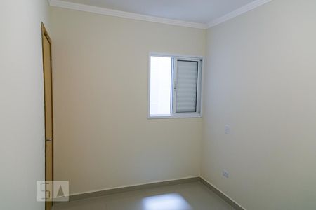 Quarto de casa de condomínio para alugar com 1 quarto, 30m² em Vila Gustavo, São Paulo