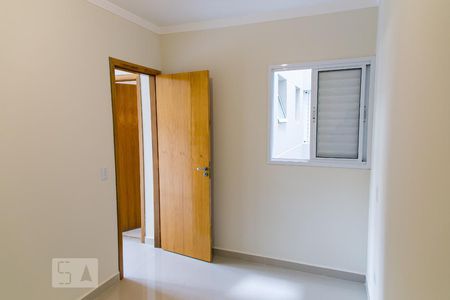 Quarto de casa de condomínio para alugar com 1 quarto, 30m² em Vila Gustavo, São Paulo