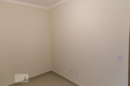 Quarto de casa de condomínio para alugar com 1 quarto, 30m² em Vila Gustavo, São Paulo