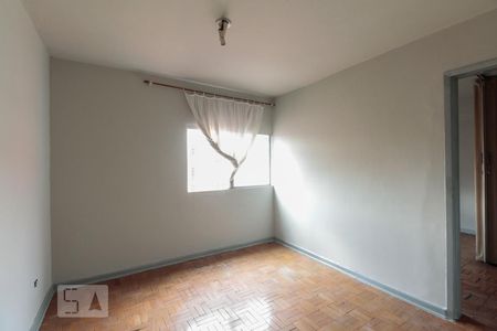 Quarto 2 de apartamento à venda com 3 quartos, 130m² em Brás, São Paulo