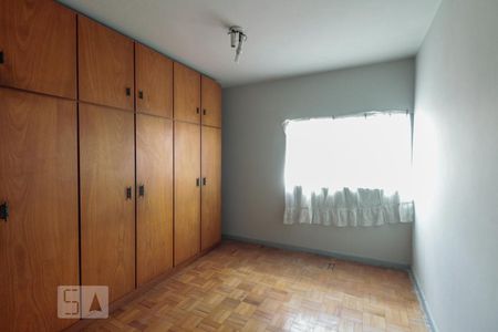 Quarto 1 de apartamento à venda com 3 quartos, 130m² em Brás, São Paulo