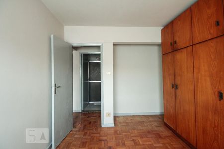 Quarto 1 de apartamento à venda com 3 quartos, 130m² em Brás, São Paulo