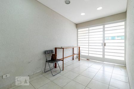 Sala de casa à venda com 5 quartos, 300m² em Vila Guarani (z Sul), São Paulo