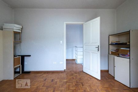 Quarto de casa à venda com 5 quartos, 300m² em Vila Guarani (z Sul), São Paulo