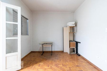 Quarto de casa à venda com 5 quartos, 300m² em Vila Guarani (z Sul), São Paulo