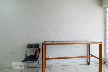 Sala de casa à venda com 5 quartos, 300m² em Vila Guarani (z Sul), São Paulo