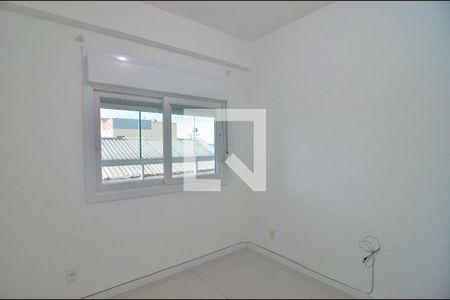 Quarto 1 de apartamento para alugar com 2 quartos, 75m² em Niterói, Canoas