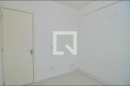 Quarto 1 de apartamento para alugar com 2 quartos, 75m² em Niterói, Canoas