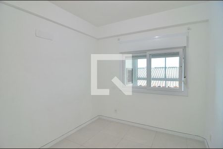 Quarto 1 de apartamento para alugar com 2 quartos, 75m² em Niterói, Canoas