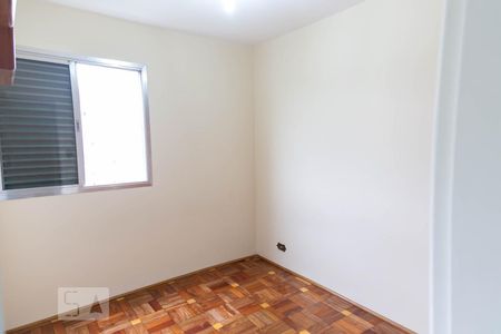 Quarto 2 de apartamento à venda com 3 quartos, 82m² em Vila Lageado, São Paulo