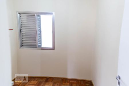 Quarto 1  de apartamento à venda com 3 quartos, 82m² em Vila Lageado, São Paulo