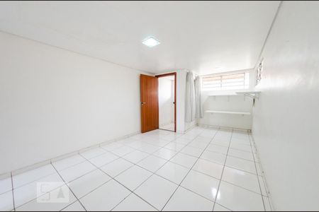 Sala 2 de apartamento à venda com 3 quartos, 114m² em Barro Preto, Belo Horizonte
