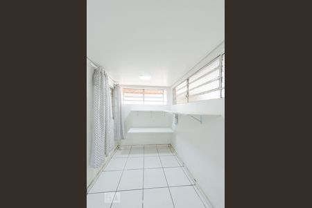 Sala 2 de apartamento à venda com 3 quartos, 114m² em Barro Preto, Belo Horizonte