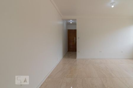 Sala de Jantar de apartamento à venda com 2 quartos, 70m² em Vila Guilherme, São Paulo