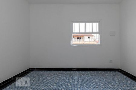 Quarto de casa para alugar com 1 quarto, 160m² em Vila Santa Virginia, São Paulo