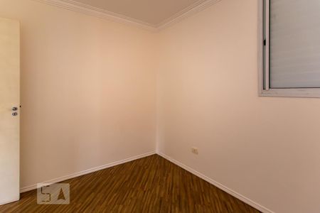 Quarto 2 de apartamento para alugar com 2 quartos, 57m² em Assunção, São Bernardo do Campo