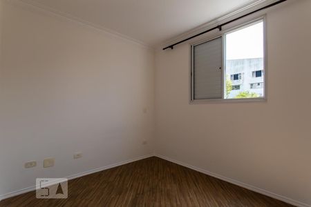 Quarto 1 de apartamento para alugar com 2 quartos, 57m² em Assunção, São Bernardo do Campo