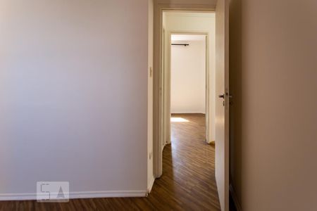 Quarto 2 de apartamento para alugar com 2 quartos, 57m² em Assunção, São Bernardo do Campo