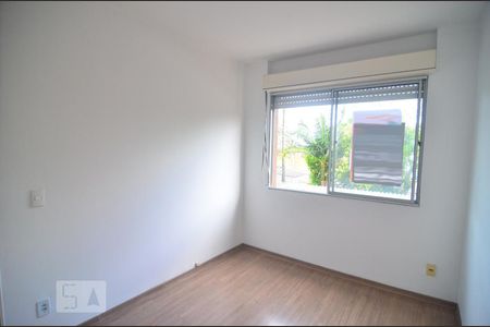 Quarto 1 de apartamento para alugar com 2 quartos, 56m² em Centro, Canoas