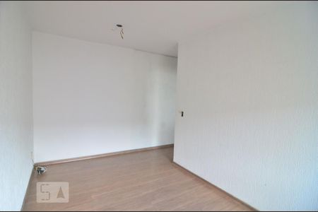 Sala de apartamento para alugar com 2 quartos, 56m² em Centro, Canoas