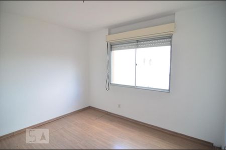 Quarto 2 de apartamento para alugar com 2 quartos, 56m² em Centro, Canoas