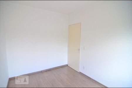 Quarto 1 de apartamento para alugar com 2 quartos, 56m² em Centro, Canoas