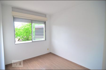 Quarto 1 de apartamento para alugar com 2 quartos, 56m² em Centro, Canoas