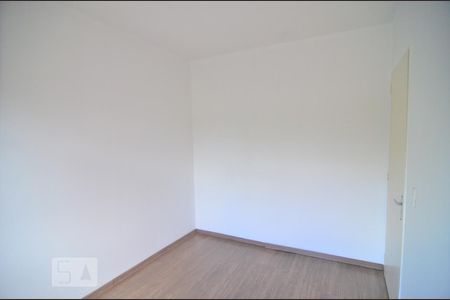 Quarto 1 de apartamento para alugar com 2 quartos, 56m² em Centro, Canoas