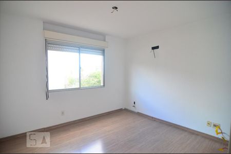 Quarto 2 de apartamento para alugar com 2 quartos, 56m² em Centro, Canoas