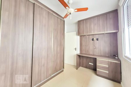 Quarto  de apartamento para alugar com 1 quarto, 75m² em Rio Branco, Porto Alegre