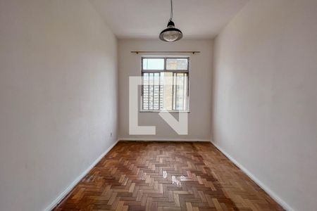 Quarto 2 de apartamento à venda com 3 quartos, 77m² em Centro, Rio de Janeiro