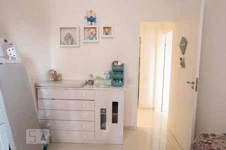 Quarto  de apartamento à venda com 2 quartos, 65m² em Brás, São Paulo