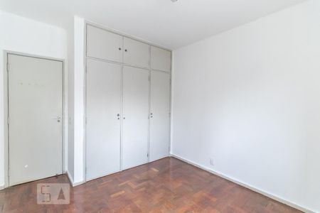 Quarto 1 de apartamento à venda com 3 quartos, 85m² em Pinheiros, São Paulo