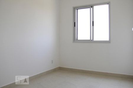 Quarto de apartamento para alugar com 2 quartos, 68m² em Jardim Atlântico, Goiânia