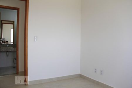 Quarto de apartamento para alugar com 2 quartos, 68m² em Jardim Atlântico, Goiânia