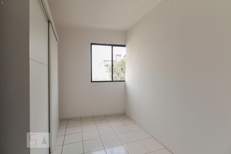 Quarto 1 de apartamento à venda com 2 quartos, 68m² em Brás, São Paulo