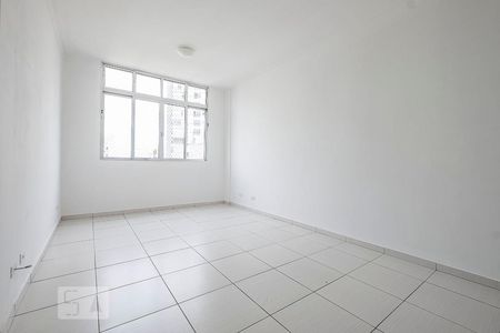 Sala de apartamento para alugar com 1 quarto, 50m² em Sumarezinho, São Paulo