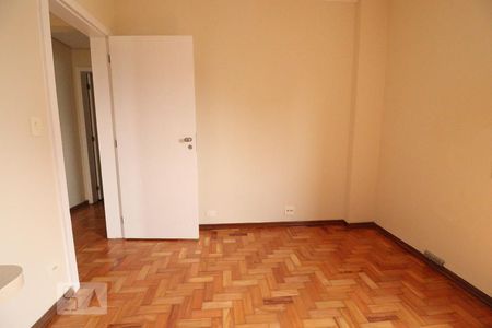 Quarto 1 de apartamento à venda com 3 quartos, 140m² em Aclimação, São Paulo