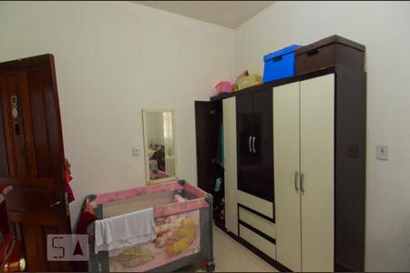 Casa à venda com 293m², 6 quartos e 2 vagas Casa à venda com 293m², 6 quartos e 2 vagasQuarto 1