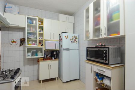Casa à venda com 293m², 6 quartos e 2 vagas Casa à venda com 293m², 6 quartos e 2 vagasCozinha 2