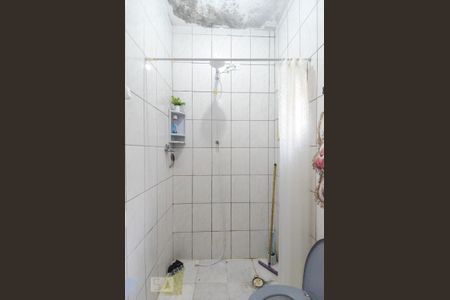 Casa à venda com 293m², 6 quartos e 2 vagas Casa à venda com 293m², 6 quartos e 2 vagasBanheiro da Suíte 4