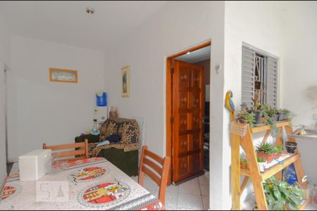 Casa à venda com 293m², 6 quartos e 2 vagas Casa à venda com 293m², 6 quartos e 2 vagasÁrea comum