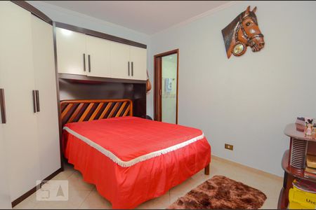 Casa à venda com 293m², 6 quartos e 2 vagas Casa à venda com 293m², 6 quartos e 2 vagasQuarto 3 - Suíte