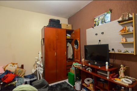 Casa à venda com 293m², 6 quartos e 2 vagas Casa à venda com 293m², 6 quartos e 2 vagasQuarto 4 - Suíte