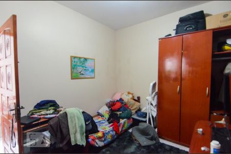 Casa à venda com 293m², 6 quartos e 2 vagas Casa à venda com 293m², 6 quartos e 2 vagasQuarto 4 - Suíte